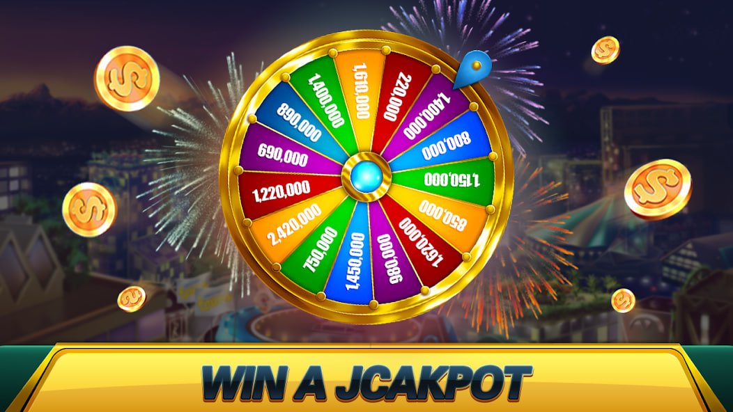 mobile-friendly casino games interface on phplush platform